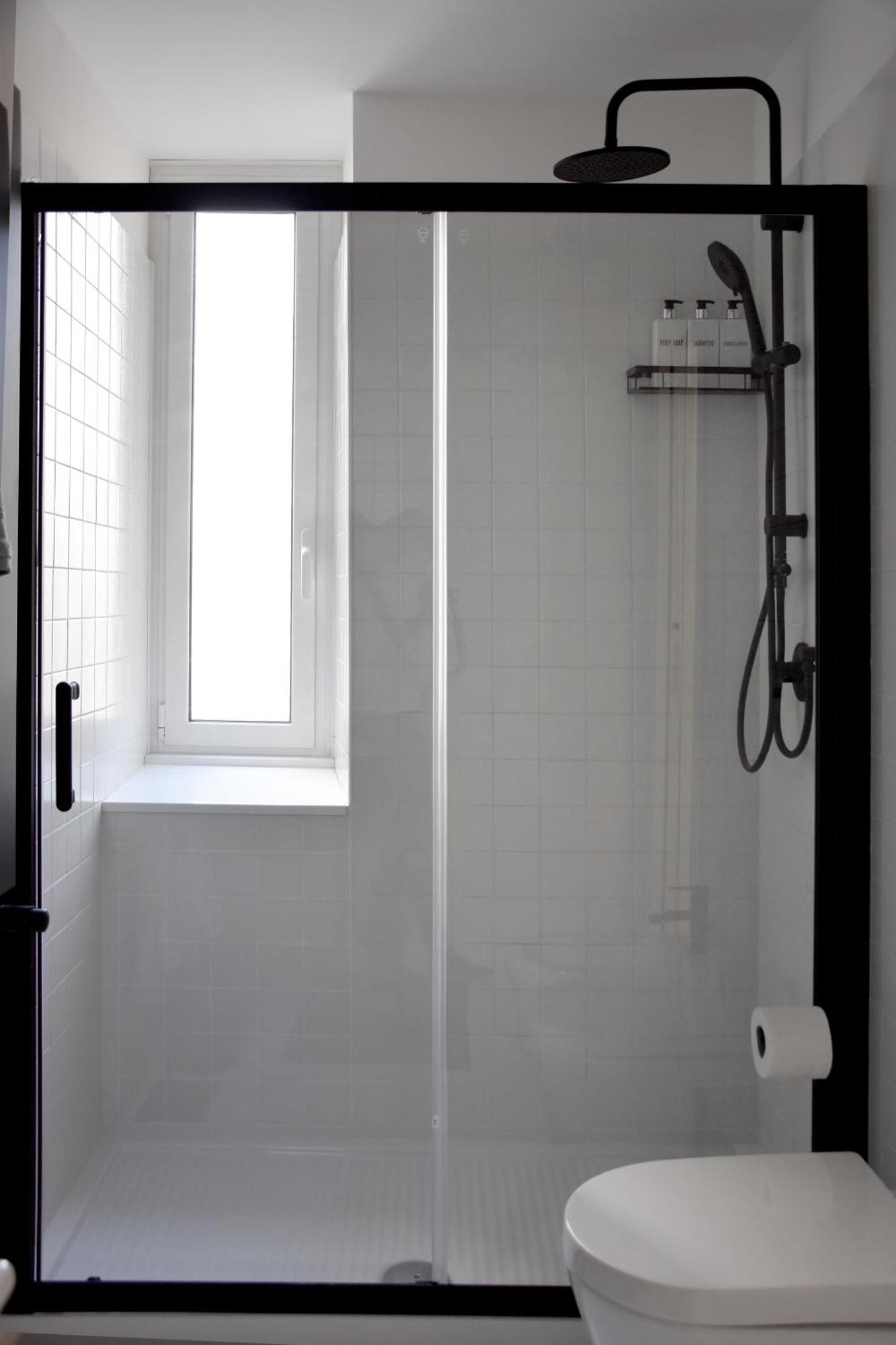 Apartment In Vatican Rom